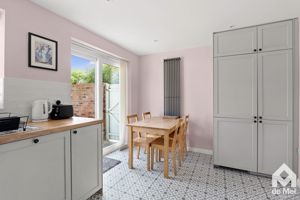 Photo 9- click for photo gallery